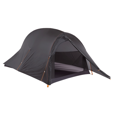 Fly Creek HV UL 2 - Tente