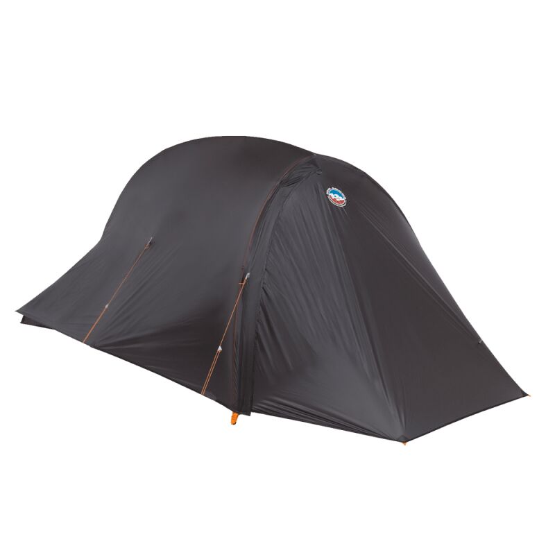Big Agnes Fly Creek HV UL 2 - Namiot | Hardloop