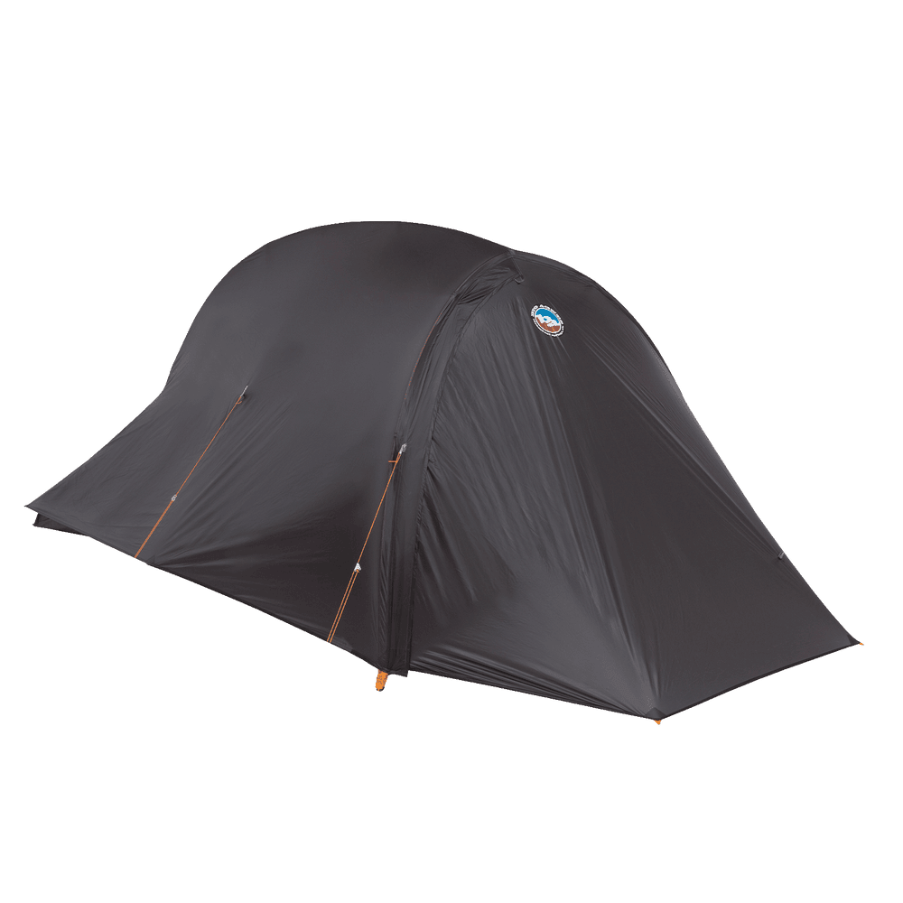 Big Agnes - Fly Creek HV UL 2 - Tenda da campeggio