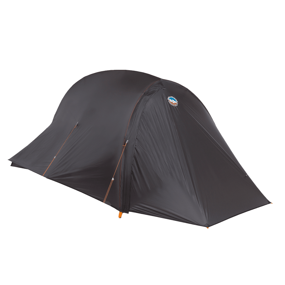 Big Agnes Fly Creek HV UL 2 - Tente 2 places | Hardloop