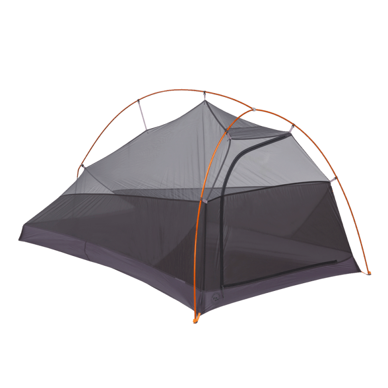 Big Agnes Fly Creek HV UL 2 - 2-Personen-tent
