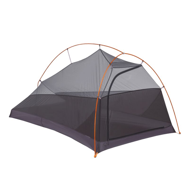 Big Agnes Fly Creek HV UL 2 - Namiot | Hardloop