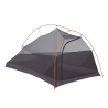 Big Agnes Fly Creek HV UL 2 - Tente 2 places | Hardloop