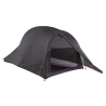 Big Agnes Fly Creek HV UL 1 - 1-persontelt