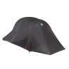 Big Agnes Fly Creek HV UL 1 - Tente 1 place | Hardloop