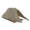 Big Agnes FOOTPRINT C Bar 2 -  Zeltunterlage