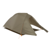 Big Agnes FOOTPRINT C Bar 3 -  Zeltunterlage