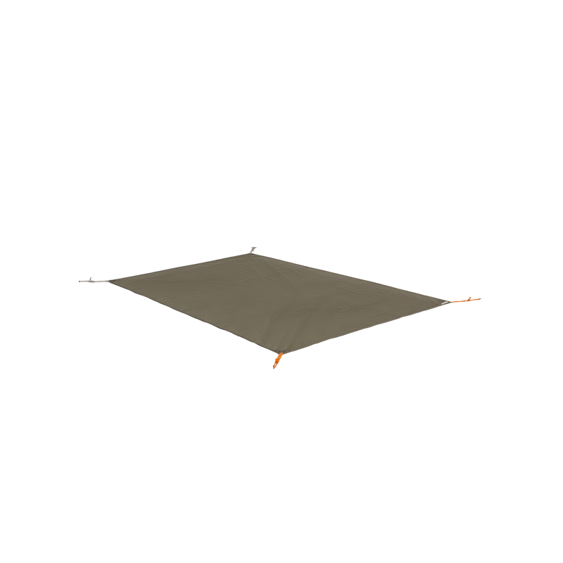 Big Agnes FOOTPRINT C Bar 3 -  Zeltunterlage