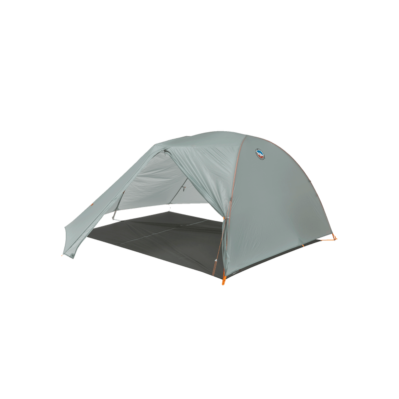 Big Agnes Footprint Tiger Wall UL2 -