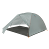 Big Agnes Footprint Tiger Wall UL3 - Telt