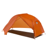 Big Agnes Footprint Copper Spur HV UL1 - Mata do ćwiczeń | Hardloop
