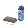 Asphalt