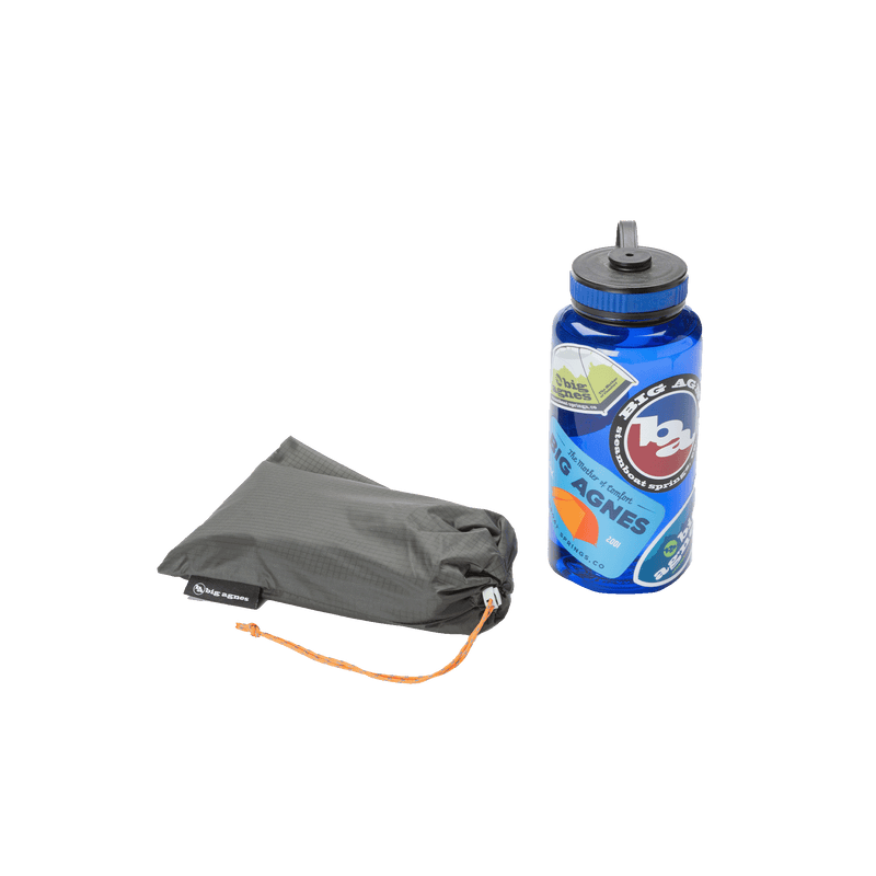 Footprint Copper Spur HV UL3 - Tapete de ginástica