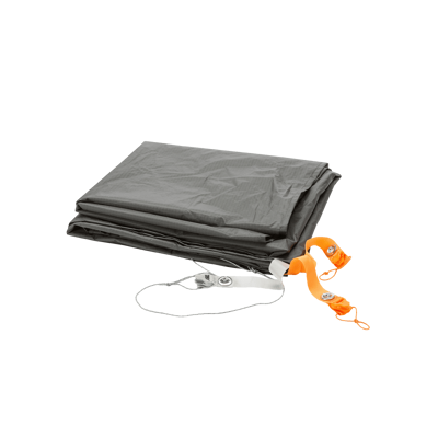 FOOTPRINT Fly Creek UL 1 - Suelo para tienda de campaña