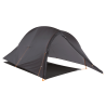 Big Agnes FOOTPRINT Fly Creek HV UL 2 - Podłoga do namiotu | Hardloop
