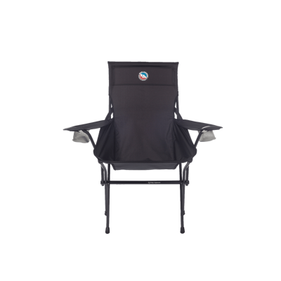 Big Six Armchair - Campingstuhl