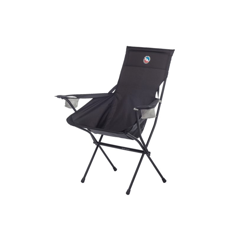 Big Agnes Big Six Armchair - Campingstol