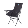 Big Agnes Big Six Armchair - Krzesło kempingowe | Hardloop