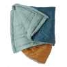 Big Agnes Dream Island 20 Double Wide - Saco-cama | Hardloop