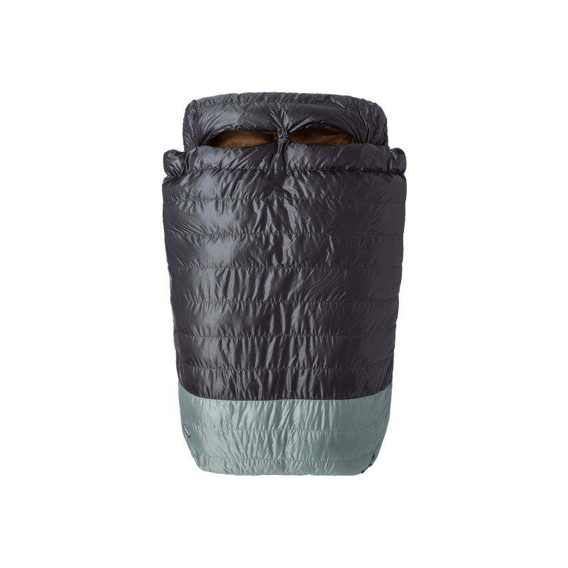polyester schlafsack Wasserdichter für Erwachsene, warm und bequem, aus mit PP-Polsterung, doppelseitiger Reißverschluss, leicht und einfach zu transportieren, für Camping, Wandern Sport & Freizeit Barva:mustard Polo Motorrad-Tankrucksäcke online kaufen Strand Stuhl