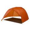 Big Agnes Footprint Copper Spur HV UL5 - Podłoga do namiotu | Hardloop
