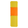 Big Agnes Little Red 20 - Śpiwor dla dzieci | Hardloop