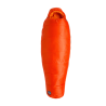Big Agnes Wolverine 20 - Sleeping bag | Hardloop