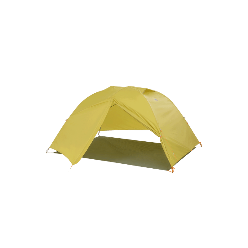 Big Agnes Footprint Blacktail 3 Hotel - Footprint | Hardloop