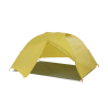 Big Agnes Footprint Blacktail 3 Hotel - Chão de tenda | Hardloop