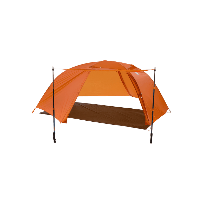 Big Agnes Footprint Copper Spur UL3 XL - Telo pavimento tenda | Hardloop