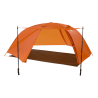 Big Agnes Footprint Copper Spur UL3 XL - Chão de tenda | Hardloop