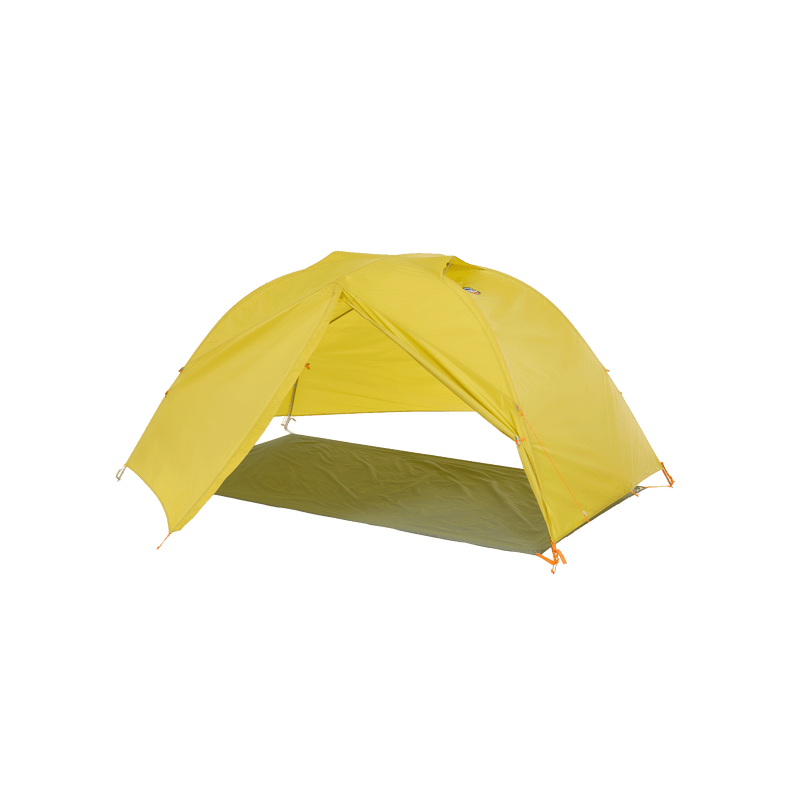 Big Agnes Footprint Blacktail 2 Hotel - Footprint | Hardloop