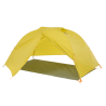 Big Agnes Footprint Blacktail 2 Hotel - Chão de tenda | Hardloop