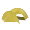 Big Agnes Footprint Blacktail 2 Hotel - Chão de tenda | Hardloop
