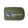 Big Agnes Campmeister Deluxe Pillow - Kudde | Hardloop