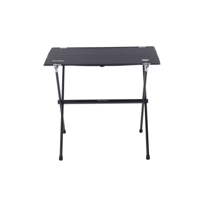 Soul Kitchen Camp Table - Table de camping