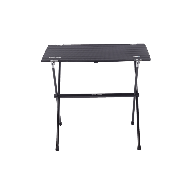 Big Agnes Soul Kitchen Camp Table - Tavolo da campeggio | Hardloop