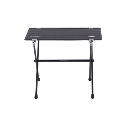 Woodchuck Camp Table - Table de camping