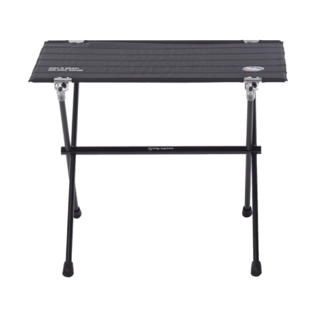 Big Agnes Woodchuck Camp Table Camping table Hardloop