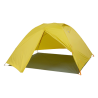 Big Agnes Footprint Blacktail 4 - Chão de tenda | Hardloop