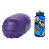 Big Agnes Fly Creek UL 25 - Sac de couchage | Hardloop