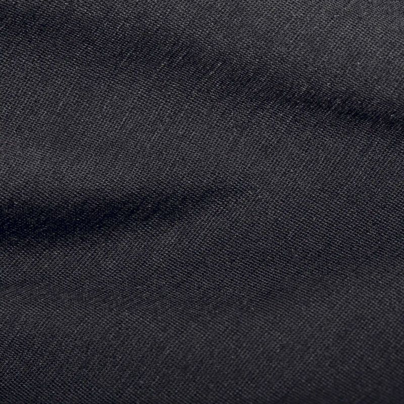 Mammut Tree Wool FL T-Shirt Women - Koszulka z wełny Merino® damska | Hardloop