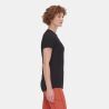 Mammut Tree Wool FL T-Shirt Women - Merino shirt - Women's | Hardloop