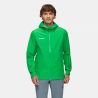 Mammut Alto Light HS Hooded Jacket - Hardshell jacket - Men's | Hardloop