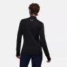 Mammut Taiss Light ML Jacket - Fleecetröjor - Dam | Hardloop