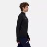 Mammut Taiss Light ML Jacket - Fleece jacket - Women's | Hardloop