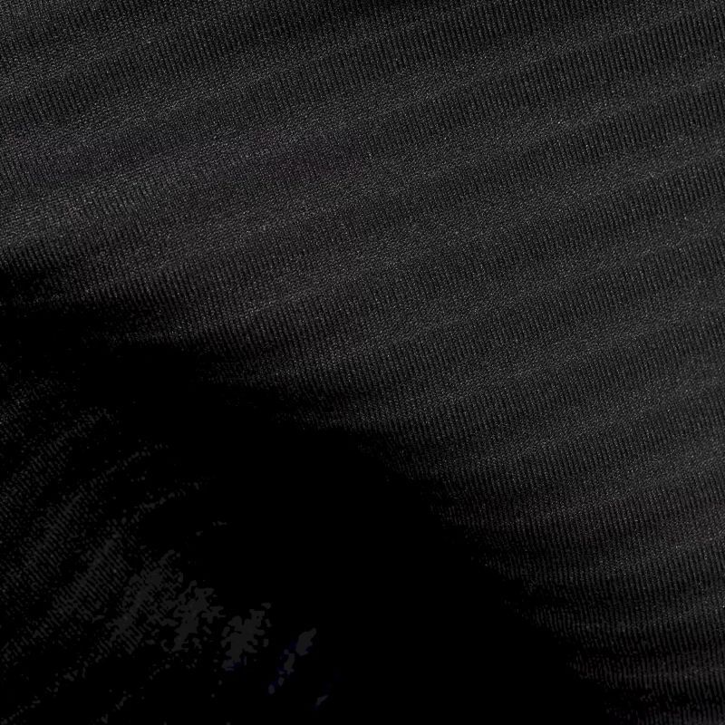 Mammut Taiss Light ML Jacket - Fleecetröjor - Dam | Hardloop