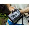 Mammut Gym Print Chalk Bag - Saco de magnésio | Hardloop