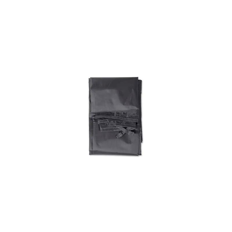 Nemo Dagger 2P Footprint - Grondzeil