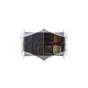 Nemo Dagger Osmo 2P - Tenda campismo | Hardloop